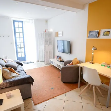 Holidays Holiday home *
