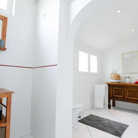 Holidays Vakantiehuis Carcassonne