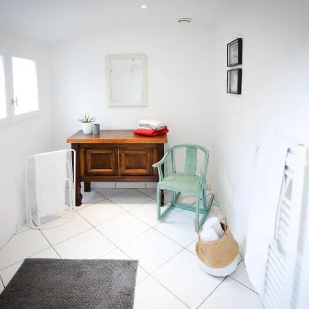 Holidays Vakantiehuis Carcassonne