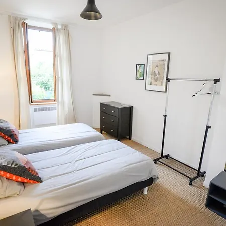 Vakantiehuis Holidays