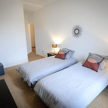 Holidays Vakantiehuis